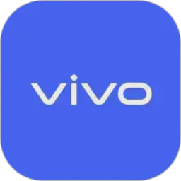 vivo 官网 v12.2.2.6